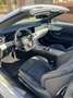 Mercedes-Benz E 200 Cabrio mhev Premium Plus AMG Line Night Edition au - thumbnail 6