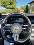 Mercedes-Benz E 200 Cabrio mhev Premium Plus AMG Line Night Edition au - thumbnail 7