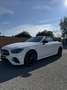 Mercedes-Benz E 200 Cabrio mhev Premium Plus AMG Line Night Edition au - thumbnail 2