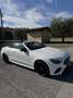 Mercedes-Benz E 200 Cabrio mhev Premium Plus AMG Line Night Edition au - thumbnail 1