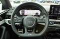 Audi S5 Cabriolet TFSI qu Competion+ KOPFRAUMHZ 360° Grau - thumbnail 16