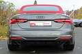 Audi S5 Cabriolet TFSI qu Competion+ KOPFRAUMHZ 360° Grau - thumbnail 30