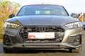 Audi S5 Cabriolet TFSI qu Competion+ KOPFRAUMHZ 360° Grau - thumbnail 3