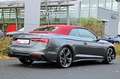 Audi S5 Cabriolet TFSI qu Competion+ KOPFRAUMHZ 360° Grau - thumbnail 32