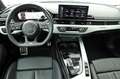 Audi S5 Cabriolet TFSI qu Competion+ KOPFRAUMHZ 360° Grau - thumbnail 26