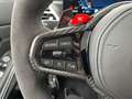 BMW M3 Competition xDrive - thumbnail 24