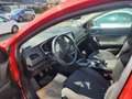 Renault Megane MEGANE IV INTENS DCI Rouge - thumbnail 4