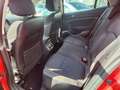 Renault Megane MEGANE IV INTENS DCI Rouge - thumbnail 5