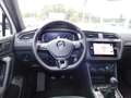 Volkswagen Tiguan 1.5TSI 131PK R-LINE!! All-in Prijs! PANO! Weiß - thumbnail 3