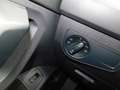 Volkswagen Tiguan 1.5TSI 131PK R-LINE!! All-in Prijs! PANO! Weiß - thumbnail 14