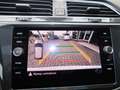 Volkswagen Tiguan 1.5TSI 131PK R-LINE!! All-in Prijs! PANO! Weiß - thumbnail 19