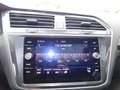 Volkswagen Tiguan 1.5TSI 131PK R-LINE!! All-in Prijs! PANO! Weiß - thumbnail 16