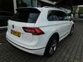 Volkswagen Tiguan 1.5TSI 131PK R-LINE!! All-in Prijs! PANO! Weiß - thumbnail 27