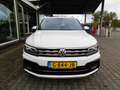 Volkswagen Tiguan 1.5TSI 131PK R-LINE!! All-in Prijs! PANO! Weiß - thumbnail 7