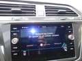 Volkswagen Tiguan 1.5TSI 131PK R-LINE!! All-in Prijs! PANO! Weiß - thumbnail 18