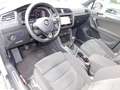 Volkswagen Tiguan 1.5TSI 131PK R-LINE!! All-in Prijs! PANO! Weiß - thumbnail 2