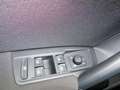 Volkswagen Tiguan 1.5TSI 131PK R-LINE!! All-in Prijs! PANO! Weiß - thumbnail 13