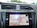Volkswagen Tiguan 1.5TSI 131PK R-LINE!! All-in Prijs! PANO! Weiß - thumbnail 17
