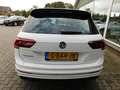 Volkswagen Tiguan 1.5TSI 131PK R-LINE!! All-in Prijs! PANO! Weiß - thumbnail 9