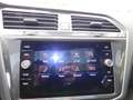 Volkswagen Tiguan 1.5TSI 131PK R-LINE!! All-in Prijs! PANO! Weiß - thumbnail 15