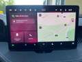 Skoda Superb 1.5 TSI iV 150 kW Sportline Silber - thumbnail 14