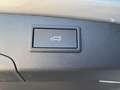 Skoda Superb 1.5 TSI iV 150 kW Sportline Silber - thumbnail 9