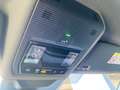 Skoda Superb 1.5 TSI iV 150 kW Sportline Silber - thumbnail 17
