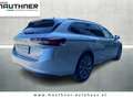 Skoda Superb 1.5 TSI iV 150 kW Sportline Silber - thumbnail 3