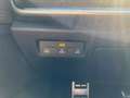 Skoda Superb 1.5 TSI iV 150 kW Sportline Silber - thumbnail 11