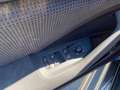 Skoda Superb 1.5 TSI iV 150 kW Sportline Silber - thumbnail 10