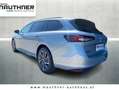Skoda Superb 1.5 TSI iV 150 kW Sportline Silber - thumbnail 2