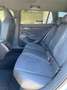 Skoda Superb 1.5 TSI iV 150 kW Sportline Silber - thumbnail 7