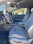 Skoda Superb 1.5 TSI iV 150 kW Sportline Silber - thumbnail 6