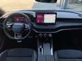 Skoda Superb 1.5 TSI iV 150 kW Sportline Silber - thumbnail 5