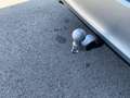Skoda Superb 1.5 TSI iV 150 kW Sportline Silber - thumbnail 19
