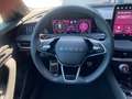 Skoda Superb 1.5 TSI iV 150 kW Sportline Silber - thumbnail 13