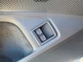 Skoda Superb 1.5 TSI iV 150 kW Sportline Silber - thumbnail 12