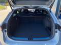 Skoda Superb 1.5 TSI iV 150 kW Sportline Silber - thumbnail 8