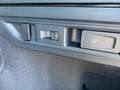 Skoda Superb 1.5 TSI iV 150 kW Sportline Silber - thumbnail 18