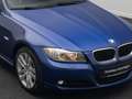 BMW 318 Tempomat XenonPDC Komfort Sportsitz 17WR Blau - thumbnail 18