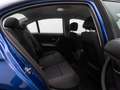 BMW 318 Tempomat XenonPDC Komfort Sportsitz 17WR Blau - thumbnail 26