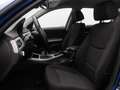 BMW 318 Tempomat XenonPDC Komfort Sportsitz 17WR Blau - thumbnail 30