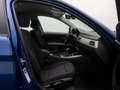 BMW 318 Tempomat XenonPDC Komfort Sportsitz 17WR Blau - thumbnail 24