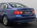 BMW 318 Tempomat XenonPDC Komfort Sportsitz 17WR Blau - thumbnail 16