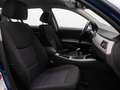 BMW 318 Tempomat XenonPDC Komfort Sportsitz 17WR Blau - thumbnail 31