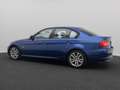 BMW 318 Tempomat XenonPDC Komfort Sportsitz 17WR Blau - thumbnail 10