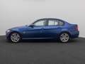 BMW 318 Tempomat XenonPDC Komfort Sportsitz 17WR Blau - thumbnail 11