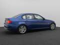 BMW 318 Tempomat XenonPDC Komfort Sportsitz 17WR Blau - thumbnail 6