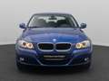 BMW 318 Tempomat XenonPDC Komfort Sportsitz 17WR Blau - thumbnail 2