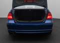 BMW 318 Tempomat XenonPDC Komfort Sportsitz 17WR Blau - thumbnail 13